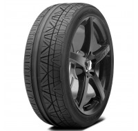Nitto Invo 245/35 R20 95W XL